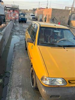 سايبا 151